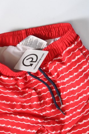 Kinder Shorts, Größe 18-24m/ 86-98 cm, Farbe Mehrfarbig, Preis € 2,49