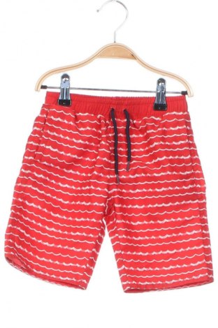 Pantaloni scurți pentru copii, Mărime 18-24m/ 86-98 cm, Culoare Multicolor, Preț 10,99 Lei