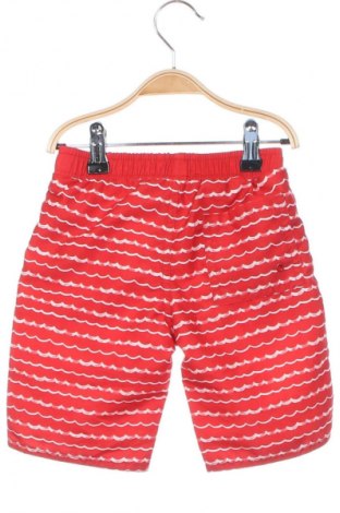 Kinder Shorts, Größe 18-24m/ 86-98 cm, Farbe Mehrfarbig, Preis € 2,49