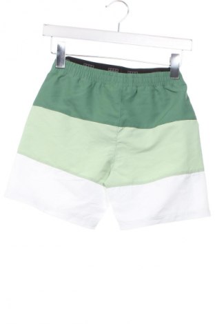 Costum de baie pentru copii Kabooki, Mărime 9-10y/ 140-146 cm, Culoare Multicolor, Preț 77,99 Lei