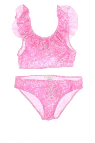 Costum de baie pentru copii Mango, Mărime 11-12y/ 152-158 cm, Culoare Multicolor, Preț 69,87 Lei