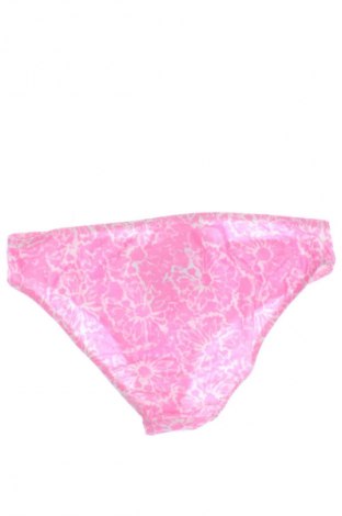 Costum de baie pentru copii Mango, Mărime 13-14y/ 164-168 cm, Culoare Multicolor, Preț 20,99 Lei