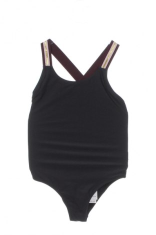 Costum de baie pentru copii Molo, Mărime 9-10y/ 140-146 cm, Culoare Negru, Preț 124,21 Lei