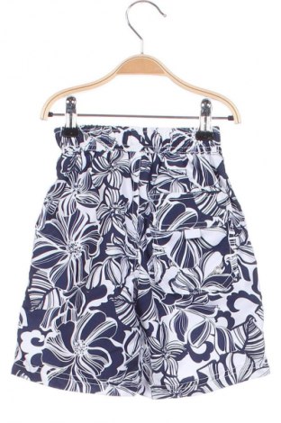 Costum de baie pentru copii Nickey Nobel, Mărime 3-4y/ 104-110 cm, Culoare Multicolor, Preț 25,51 Lei