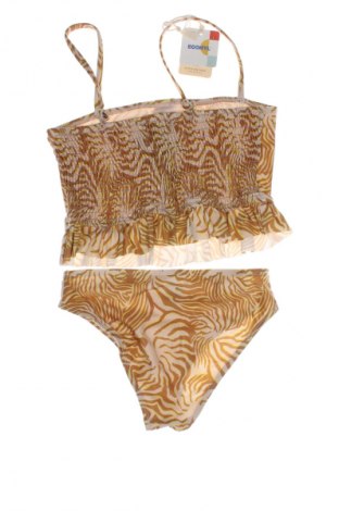 Costum de baie pentru copii Scotch & Soda, Mărime 11-12y/ 152-158 cm, Culoare Multicolor, Preț 66,99 Lei