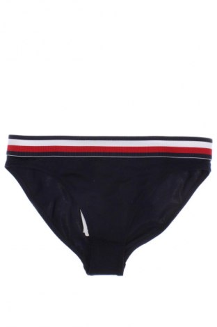 Gyerek fürdőruha Tommy Hilfiger, Méret 10-11y / 146-152 cm, Szín Kék, Ár 13 522 Ft