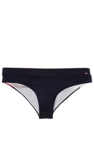 Costum de baie pentru copii Tommy Hilfiger, Mărime 14-15y/ 168-170 cm, Culoare Albastru, Preț 175,33 Lei