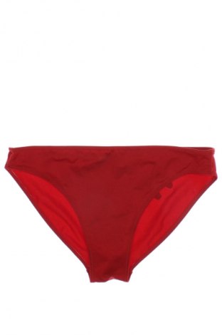 Costum de baie pentru copii Tommy Hilfiger, Mărime 12-13y/ 158-164 cm, Culoare Roșu, Preț 94,99 Lei