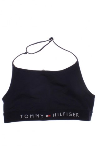 Детски бански Tommy Hilfiger, Размер 10-11y/ 146-152 см, Цвят Син, Цена 28,99 лв.