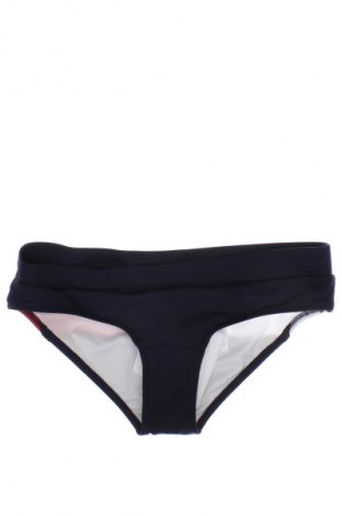 Costum de baie pentru copii Tommy Hilfiger, Mărime 9-10y/ 140-146 cm, Culoare Albastru, Preț 94,99 Lei