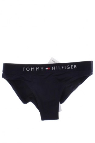 Gyerek fürdőruha Tommy Hilfiger, Méret 12-13y / 158-164 cm, Szín Kék, Ár 7 299 Ft