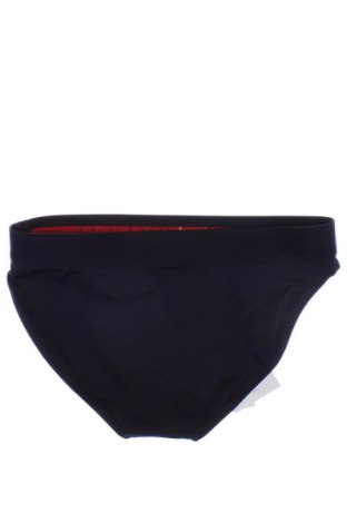 Costum de baie pentru copii Tommy Hilfiger, Mărime 8-9y/ 134-140 cm, Culoare Albastru, Preț 94,99 Lei