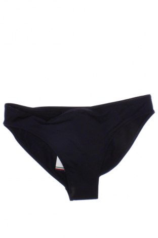 Costum de baie pentru copii Tommy Hilfiger, Mărime 12-13y/ 158-164 cm, Culoare Albastru, Preț 94,99 Lei