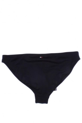 Costum de baie pentru copii Tommy Hilfiger, Mărime 14-15y/ 168-170 cm, Culoare Albastru, Preț 94,99 Lei