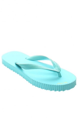 Детски чехли Flip Flop, Mărime 32, Culoare Albastru, Preț 29,99 Lei