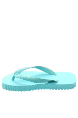 Детски чехли Flip Flop, Rozmiar 32, Kolor Niebieski, Cena 30,99 zł