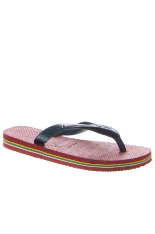 Детски чехли Havaianas, Méret 31, Szín Kék, Ár 2 399 Ft