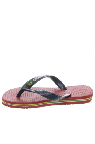 Детски чехли Havaianas, Größe 31, Farbe Blau, Preis 5,29 €