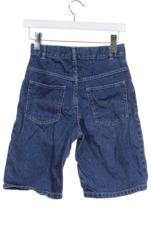 Kinderjeans, Größe 10-11y/ 146-152 cm, Farbe Blau, Preis € 9,99