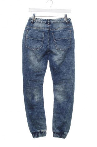 Kinderjeans, Größe 12-13y/ 158-164 cm, Farbe Rosa, Preis 8,49 €