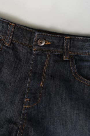 Kinderjeans, Größe 12-13y/ 158-164 cm, Farbe Blau, Preis € 9,99