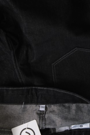 Kinderjeans, Größe 15-18y/ 170-176 cm, Farbe Schwarz, Preis € 6,99