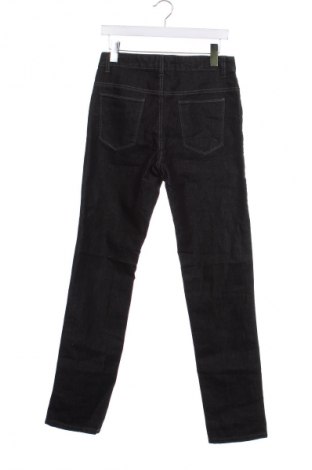 Kinderjeans, Größe 15-18y/ 170-176 cm, Farbe Schwarz, Preis 6,99 €