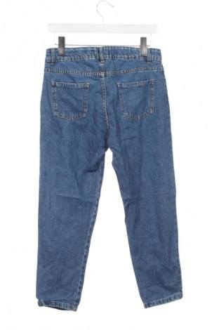 Kinderjeans, Größe 13-14y/ 164-168 cm, Farbe Blau, Preis € 5,99