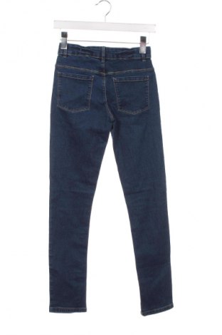 Kinderjeans, Größe 11-12y/ 152-158 cm, Farbe Blau, Preis 4,99 €