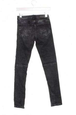 Kinderjeans, Größe 12-13y/ 158-164 cm, Farbe Grau, Preis 6,99 €