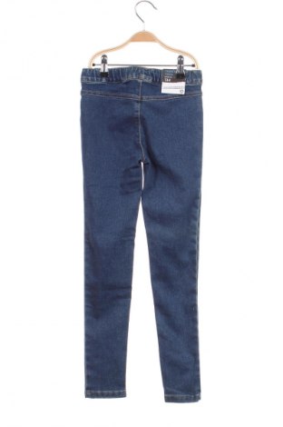 Kinderjeans, Größe 7-8y/ 128-134 cm, Farbe Blau, Preis 26,09 €