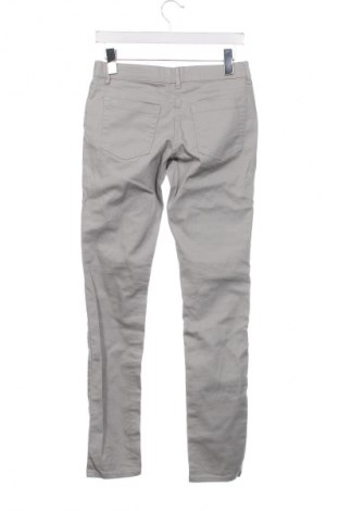 Kinderjeans, Größe 13-14y/ 164-168 cm, Farbe Grau, Preis € 9,99