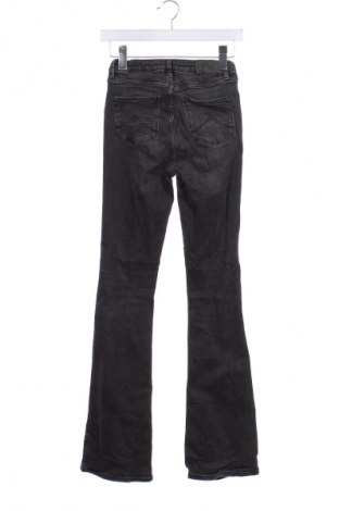 Kinderjeans America Today, Größe 15-18y/ 170-176 cm, Farbe Grau, Preis € 4,99