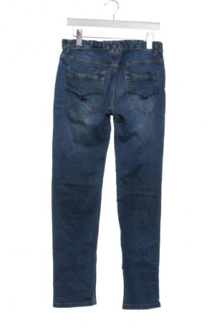 Kinderjeans Arizona, Größe 15-18y/ 170-176 cm, Farbe Blau, Preis € 6,99