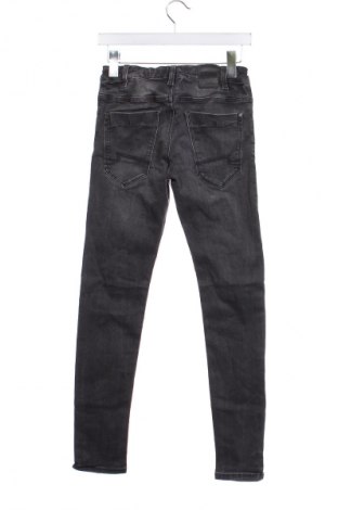 Kinderjeans Blue Ridge, Größe 11-12y/ 152-158 cm, Farbe Grau, Preis € 6,99