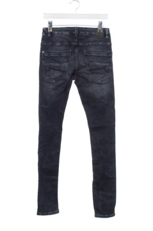 Kinderjeans Blue Ridge, Größe 15-18y/ 170-176 cm, Farbe Blau, Preis € 6,49