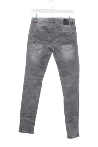 Kinderjeans Blue Ridge, Größe 12-13y/ 158-164 cm, Farbe Grau, Preis 7,99 €