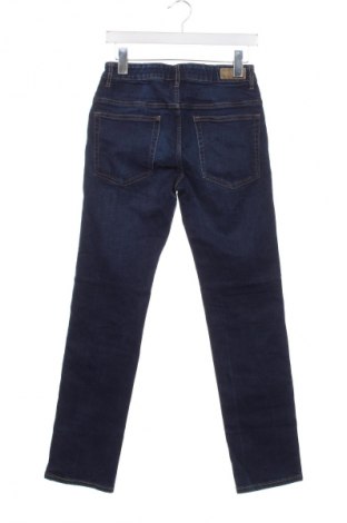 Kinderjeans C&A, Größe 12-13y/ 158-164 cm, Farbe Blau, Preis € 8,99