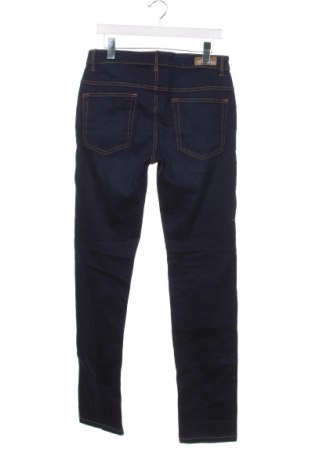 Kinderjeans C&A, Größe 15-18y/ 170-176 cm, Farbe Blau, Preis € 8,99