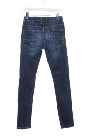 Kinderjeans C&A, Größe 12-13y/ 158-164 cm, Farbe Blau, Preis 8,49 €