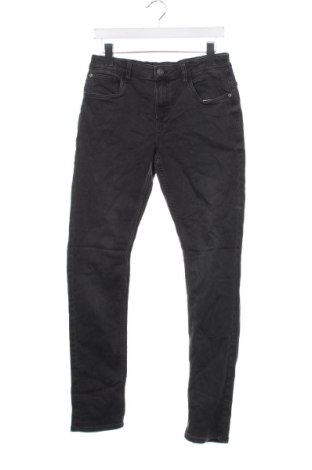 Kinderjeans C&A, Größe 15-18y/ 170-176 cm, Farbe Blau, Preis 5,99 €