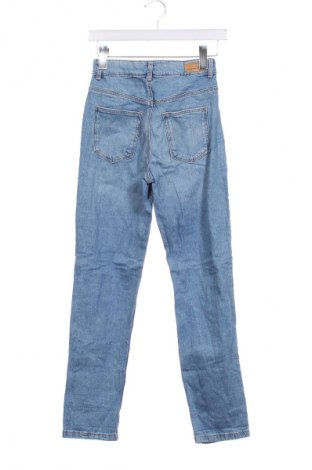 Kinderjeans C&A, Größe 12-13y/ 158-164 cm, Farbe Blau, Preis € 6,49