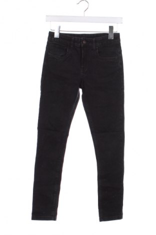 Detské džínsy  C&A, Veľkosť 9-10y/ 140-146 cm, Farba Čierna, Cena  8,16 €
