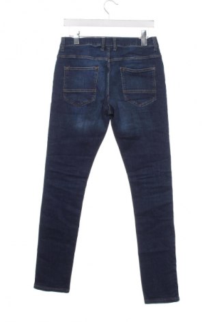 Kinderjeans C&A, Größe 15-18y/ 170-176 cm, Farbe Grau, Preis € 22,27