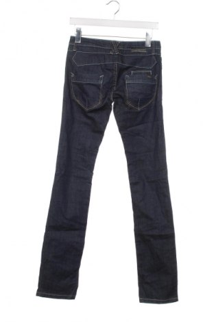 Kinderjeans Cars Jeans, Größe 14-15y/ 168-170 cm, Farbe Blau, Preis 4,99 €