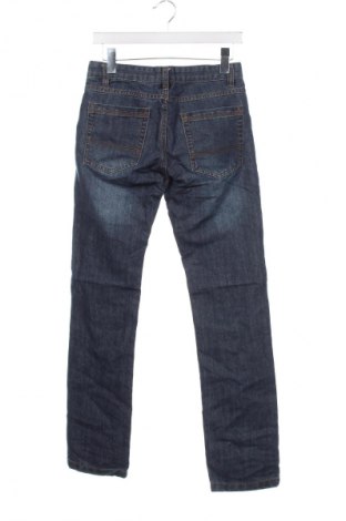 Kinderjeans Chapter, Größe 13-14y/ 164-168 cm, Farbe Blau, Preis 6,99 €