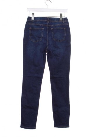 Kinderjeans Denim Co., Größe 12-13y/ 158-164 cm, Farbe Blau, Preis € 6,49