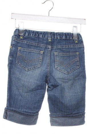 Kinderjeans Dopo Dopo, Größe 6-7y/ 122-128 cm, Farbe Blau, Preis 10,99 €