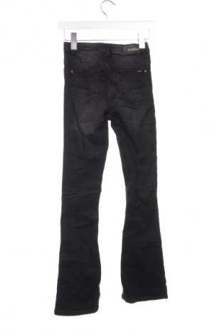 Dětské džíny  Garcia Jeans, Velikost 14-15y/ 168-170 cm, Barva Šedá, Cena  139,00 Kč