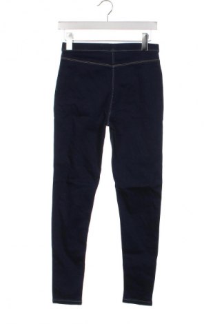 Kinderjeans George, Größe 12-13y/ 158-164 cm, Farbe Blau, Preis € 4,99